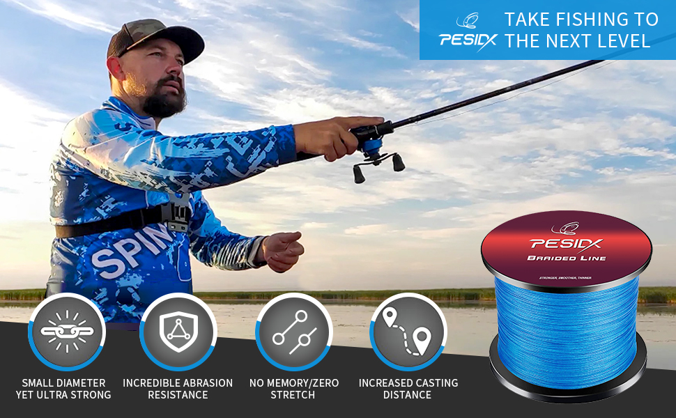 Large manufacture image 1