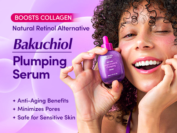 [値下げ]BEAUTYBIO Amazon.com: BeautyBio GLOfacial Hydro-Infusion Deep Pore