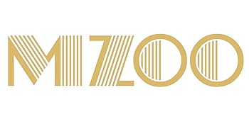 MZOO