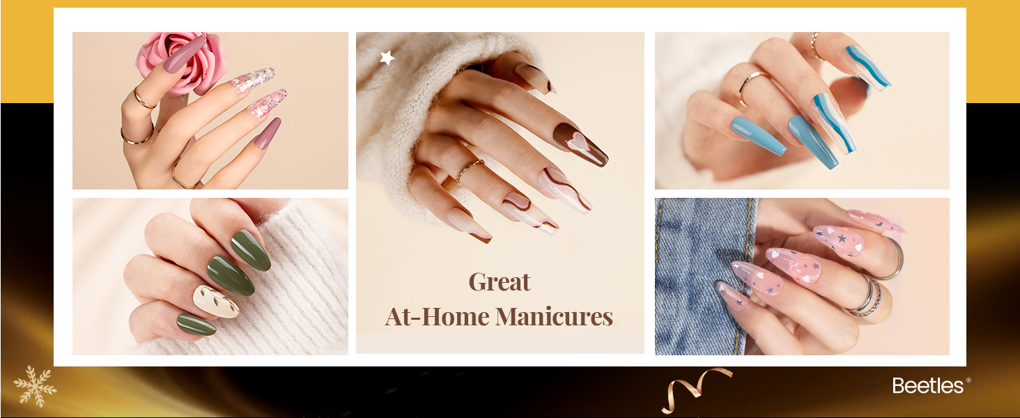 Large manufacture image 4