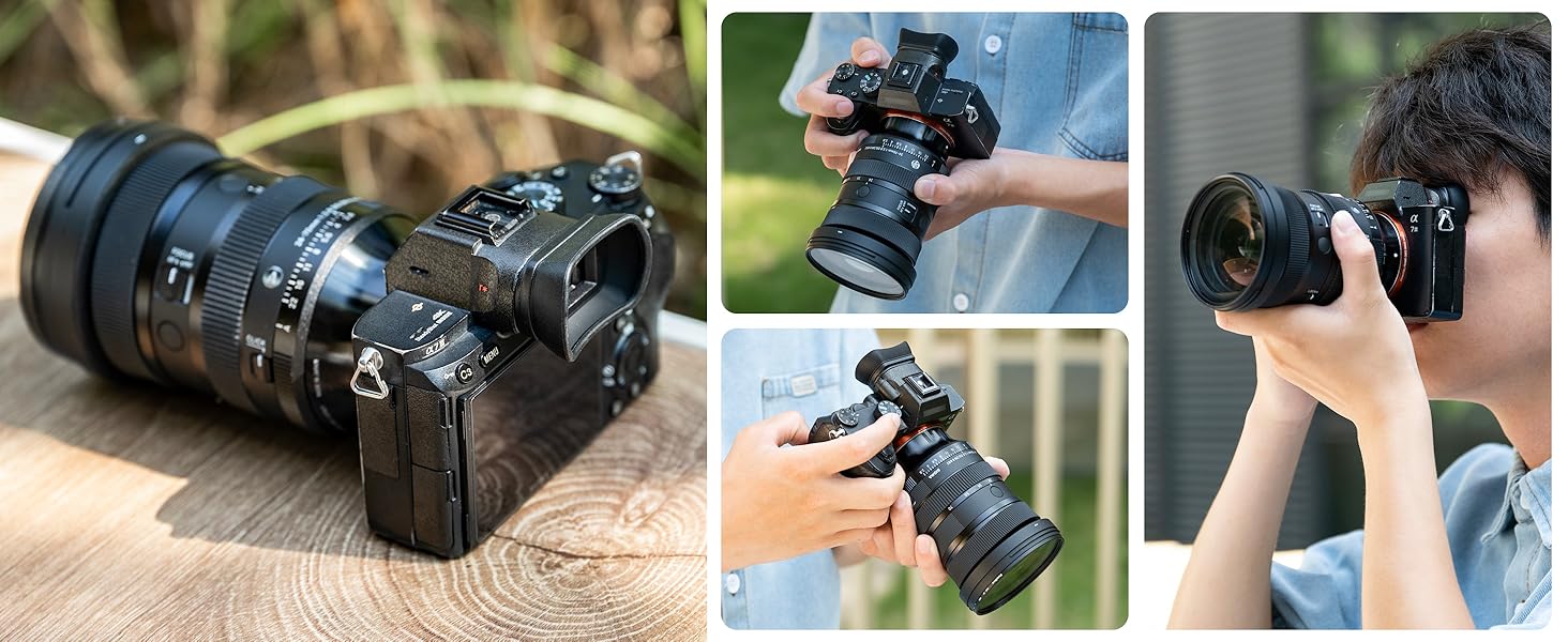 Large manufacture image 5