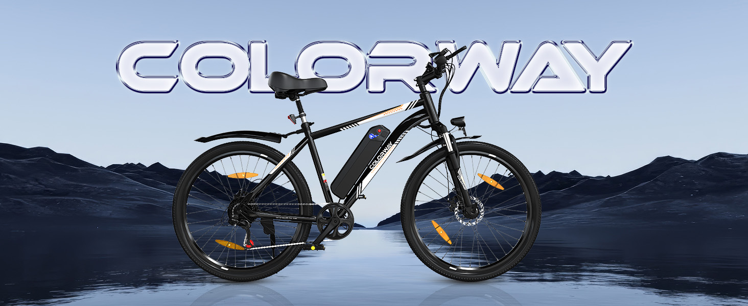 Elektrofahrrad,EBike, Pedelec, Elektrofahrrad, Pendlerfahrrad, Stadtfahrrad,Mountainbike