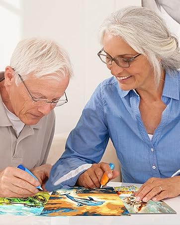 gifts for seniors in assisted living