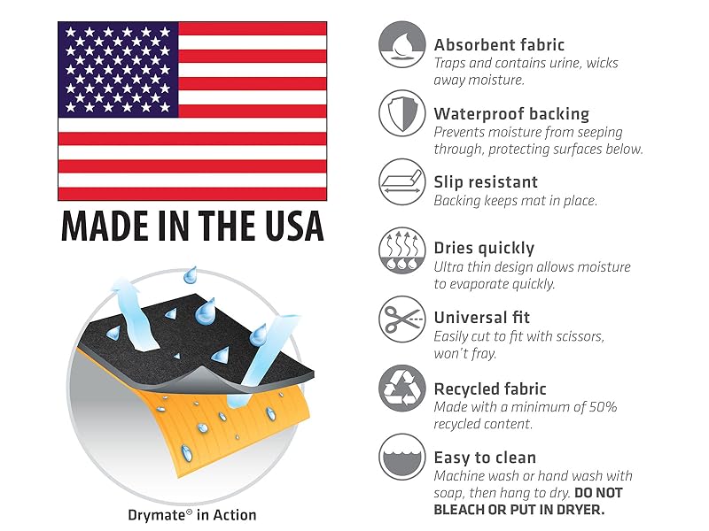 Large manufacture image 4