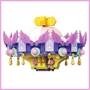 Small manufacture image 1