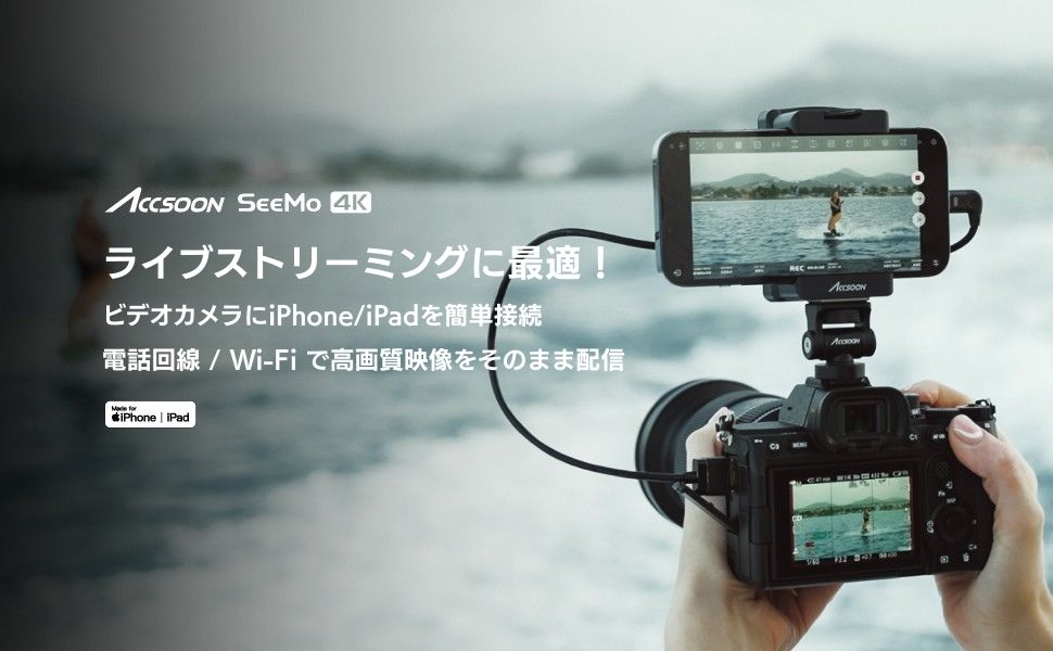 tsumo 専用です！ ダストボックスM | カー用品のセイワ