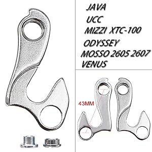 Small manufacture image 6