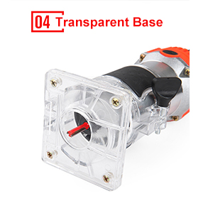 Small manufacture image 9