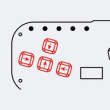 Small manufacture image 5