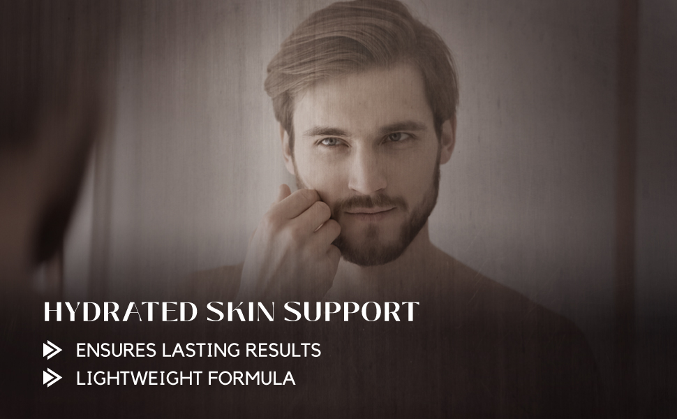 Hydrating Facial Toner 