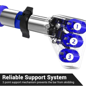 Small manufacture image 3