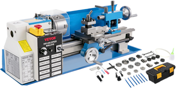 Small manufacture image 10