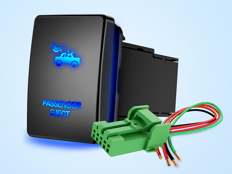 Large manufacture image 2