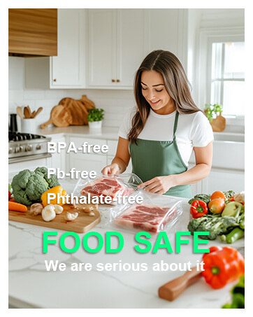 food_safe