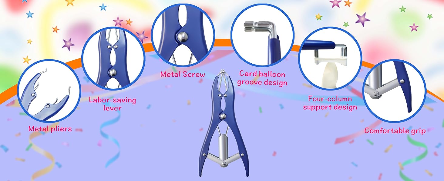 Large manufacture image 5