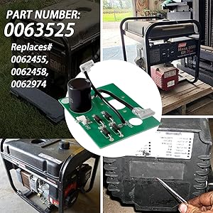 57□GENERATOR MODEL Lサイズ　 RI0524-2 57□GENERATOR MODEL Lサイズ RI0524-2 81TnCbvLCvL