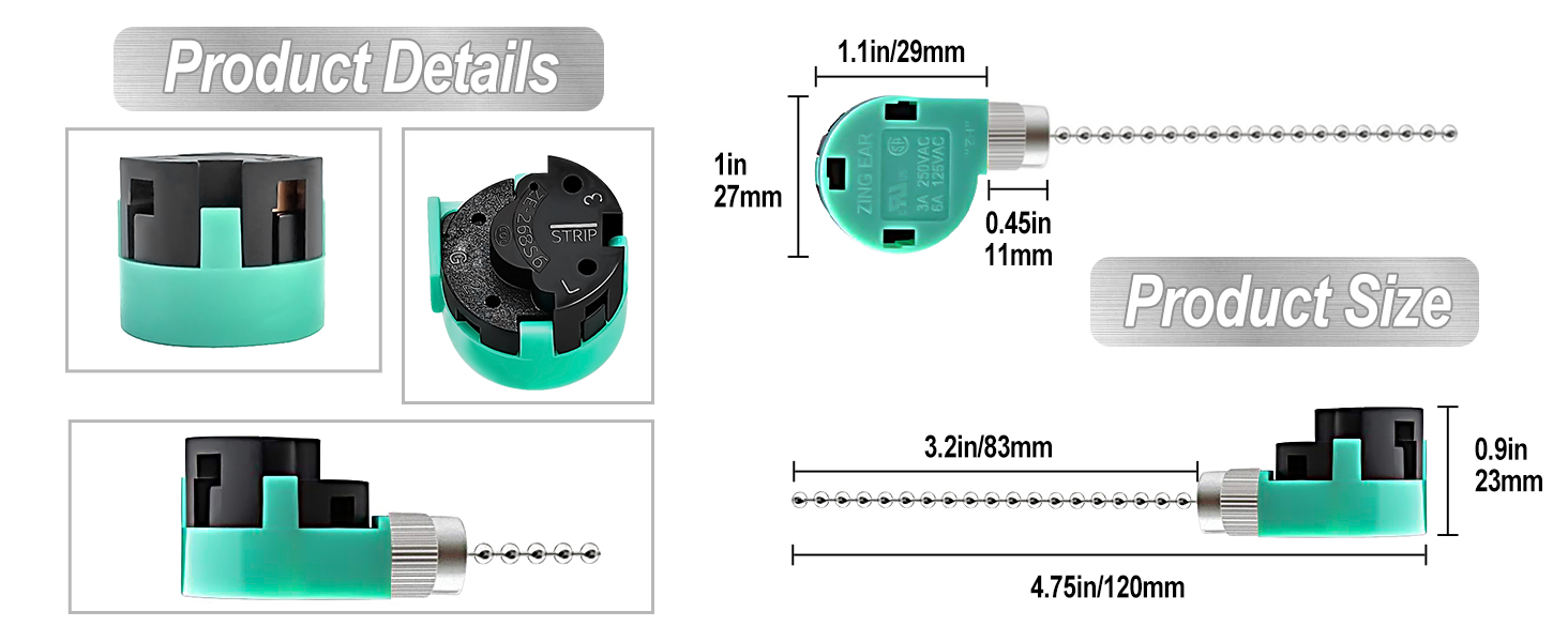 Large manufacture image 2