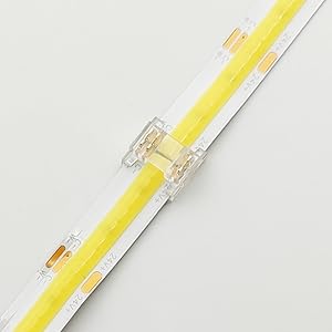 Small manufacture image 9