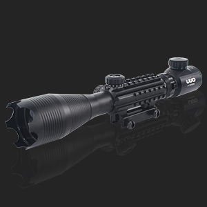 Small manufacture image 4