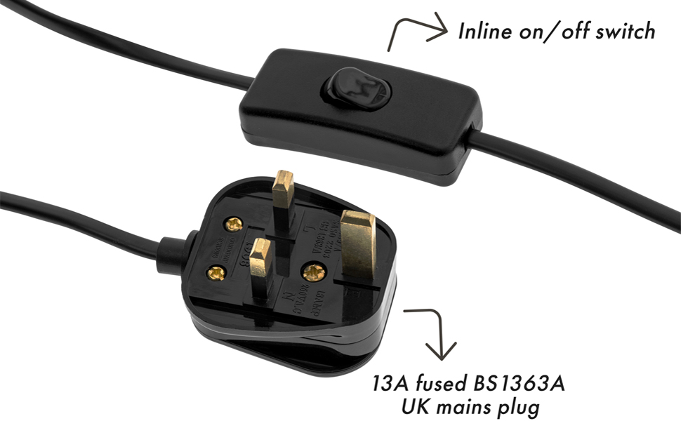 Large manufacture image 5