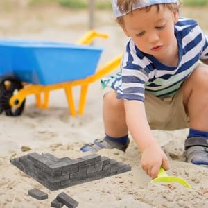 Small manufacture image 3