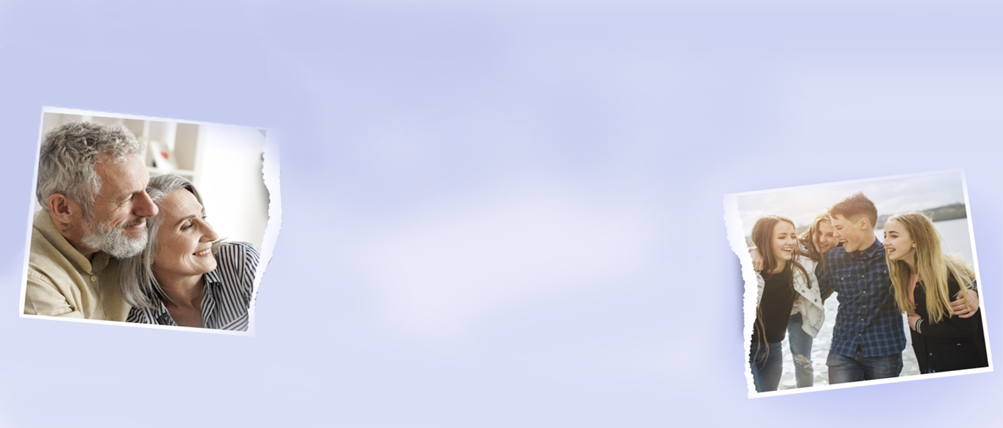 Toilet Safety Rails for Elderly,Heavy Duty (520 lbs) Hand Rail,Adjustable Height and