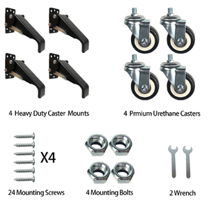 Small manufacture image 8