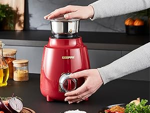 Small manufacture image 7