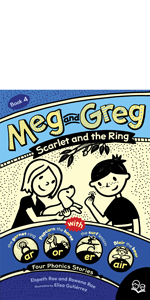 Nick Sharratt / Sue Heap 4冊セット Nick Sharratt / Sue Heap 4冊セット