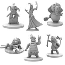 Small manufacture image 9