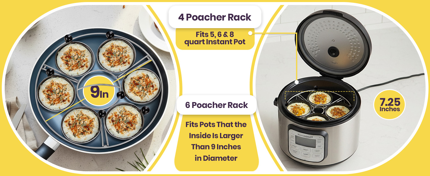 Large manufacture image 6