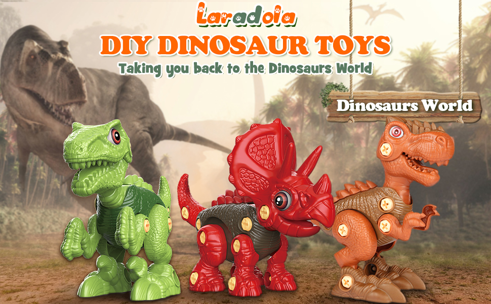 toys for 5+ year old boys