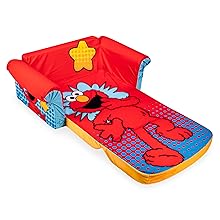 Small manufacture image 5