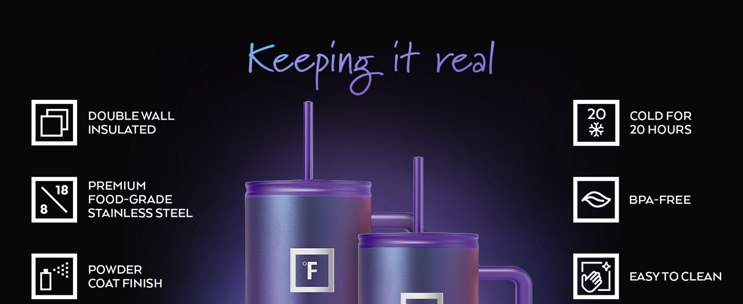 Large manufacture image 4