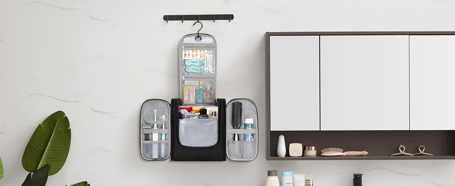 672d4c4b D999 4ba9 8711 9742fbdb2744. CR0,0,1464,600 PT0 SX1464 V1