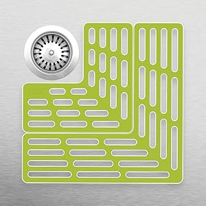 Small manufacture image 1