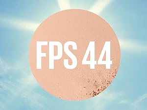 FPS 44 FIT ME