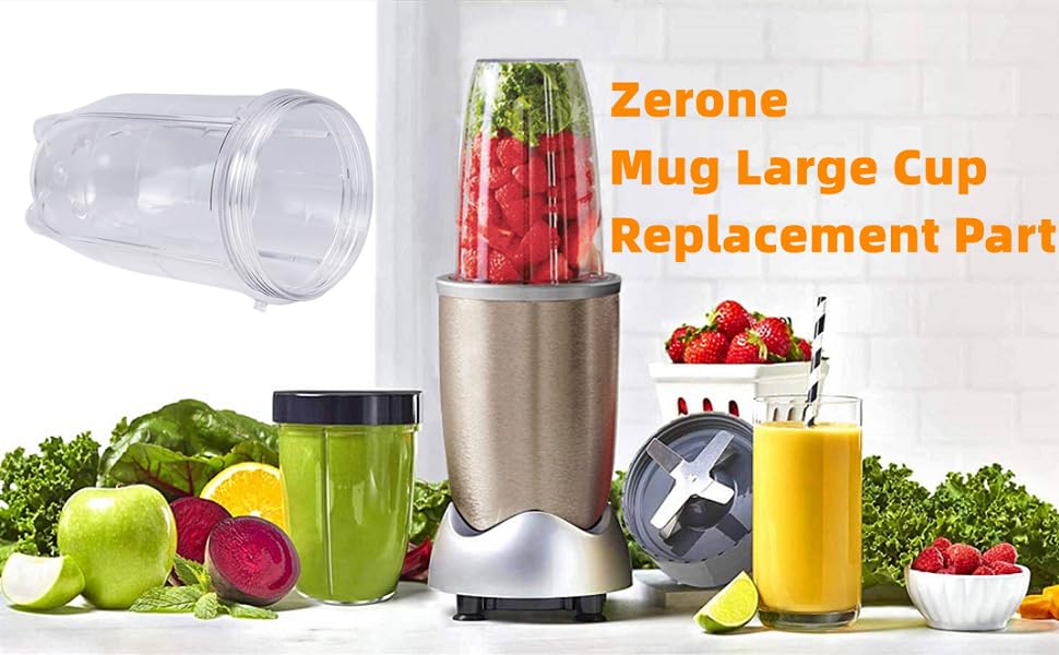 magic bullet replacement cups replacement cup for magic bullet Blender