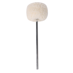 Small manufacture image 7