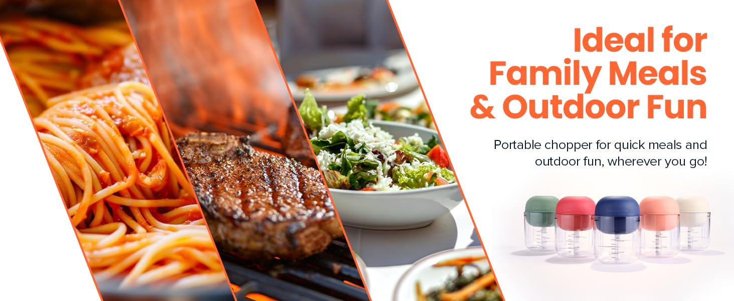 Large manufacture image 6