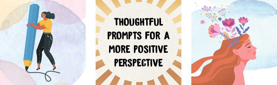 diary for adults,gratitude,journal for adults,positive affirmations,how to be happy,self care