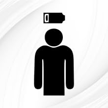 shilajit capsule cilajit shilajeet for men women resin ayurvedic