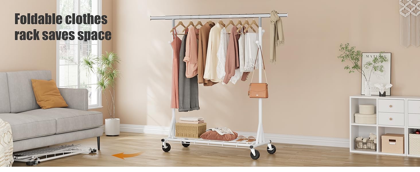 Large manufacture image 6