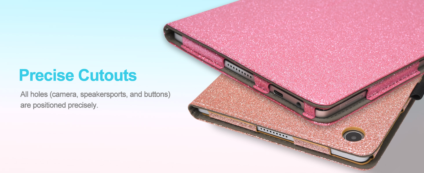 onn tablet case 10.4 inch