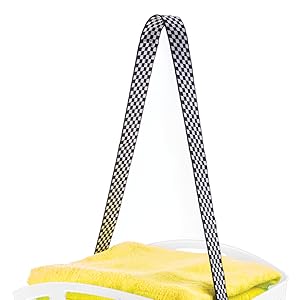 Small manufacture image 7