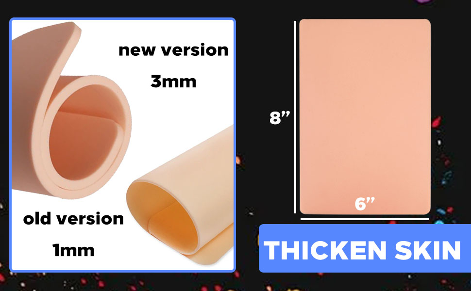 Large manufacture image 2