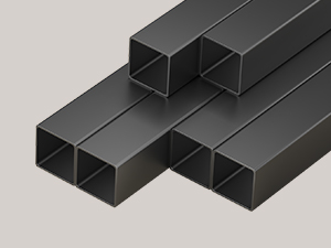 Small manufacture image 2