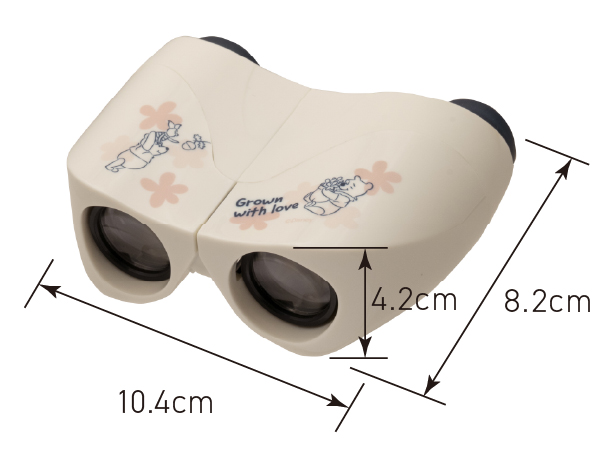 Disney - miniko  確認用 純正フック取付用トラスネジ M4×12 266622-8 | 電動工具 通販