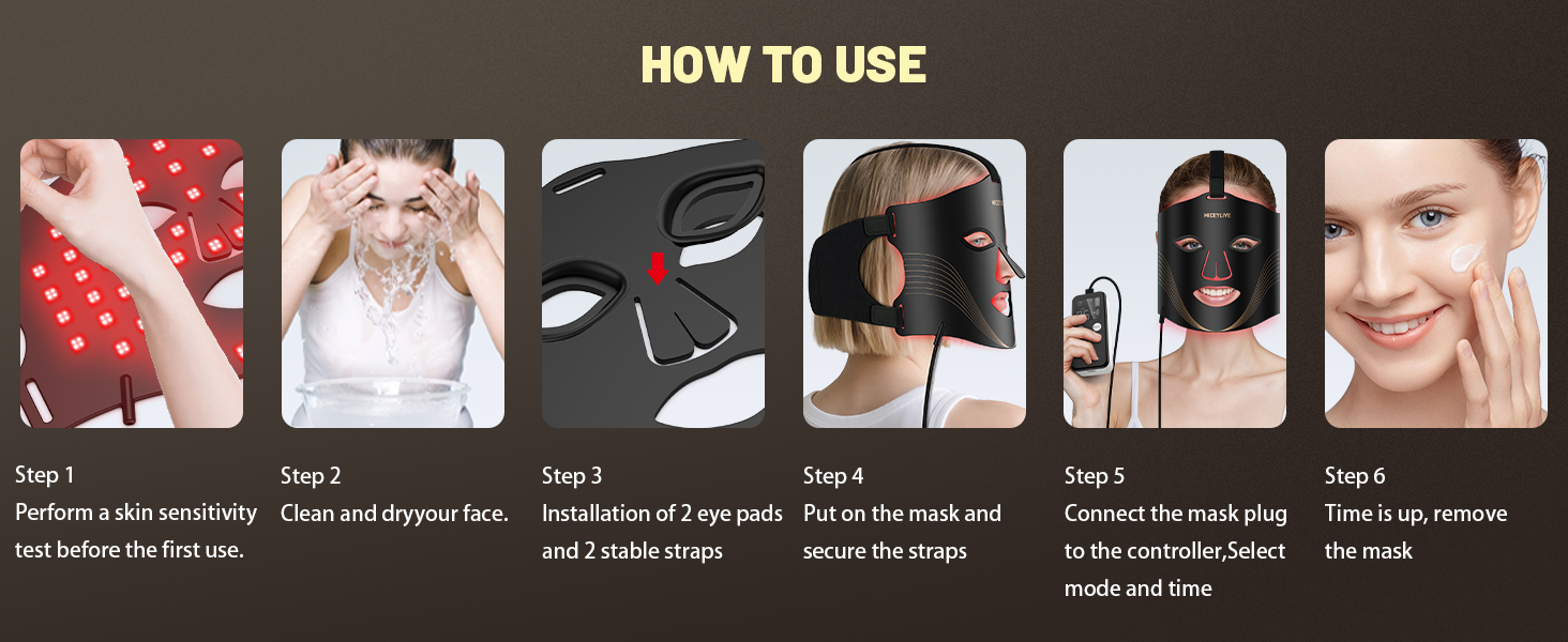 red light mask red light mask red light mask red light mask red light mask red light mask