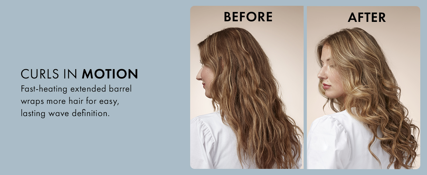 Large manufacture image 2